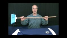 [ID: CYHdrd0GwFs] Youtube Automatic