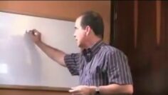 [ID: cZ0_uKUMhMA] Youtube Automatic