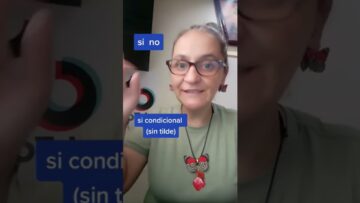 [ID: czRUerQLnbI] Youtube Automatic