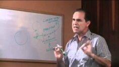 [ID: d4BnnCa65oY] Youtube Automatic