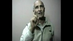 [ID: D6tBeiPPbXk] Youtube Automatic