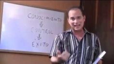 [ID: D7I59PunO1w] Youtube Automatic