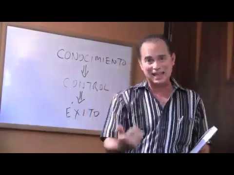Precargar imagen