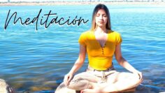 [ID: d8-pDIPn4nI] Youtube Automatic