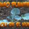 [ID: Db1K0x6_mmg] Youtube Automatic