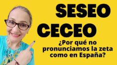 [ID: dbPo3cFy6yg] Youtube Automatic