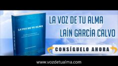 [ID: dbSFOjz_Jng] Youtube Automatic