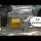 [ID: dCl-oGeBrt4] Youtube Automatic