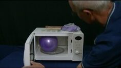 [ID: DcOiVI4yA0Q] Youtube Automatic