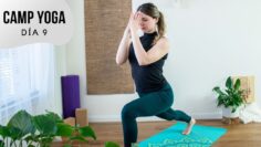 [ID: DczNOPNj86w] Youtube Automatic