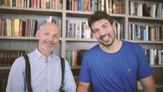 [ID: DdzLV7LU6Q8] Youtube Automatic