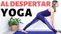 [ID: DEqjU1S2WAQ] Youtube Automatic