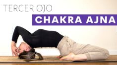 [ID: dfr4hQ87AC0] Youtube Automatic