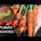[ID: Dh6Zku52ee8] Youtube Automatic