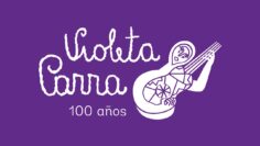 [ID: DHAt1qbRxaU] Youtube Automatic