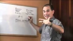 [ID: dHPySX7vz58] Youtube Automatic