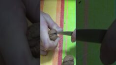 [ID: -dhQC_gf1QM] Youtube Automatic