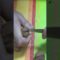 [ID: -dhQC_gf1QM] Youtube Automatic