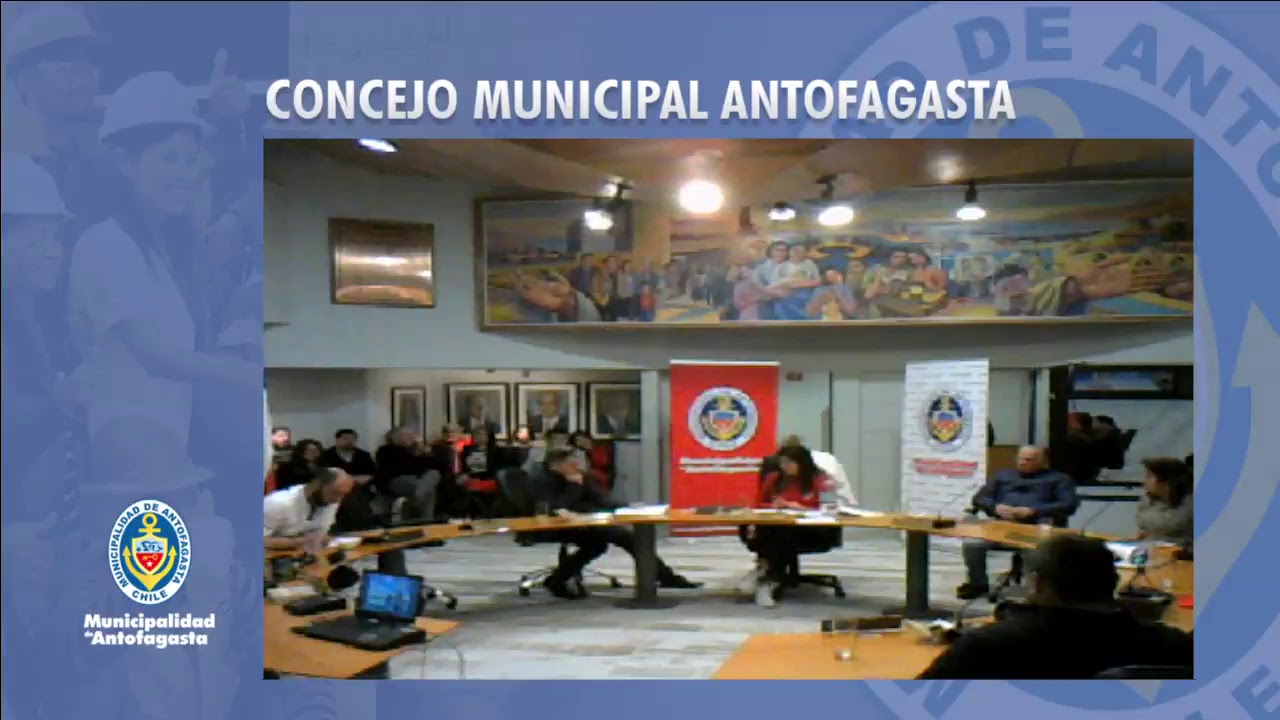 Precargar imagen