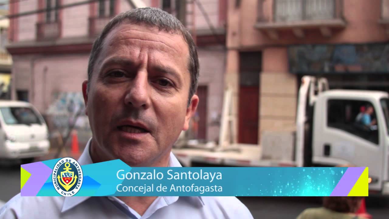 Precargar imagen