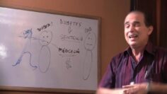 [ID: Dlz-sTvwuxk] Youtube Automatic