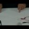 [ID: DOVJ76seAbA] Youtube Automatic