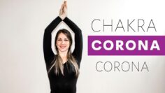 [ID: DrmfNV0PIiU] Youtube Automatic