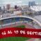 [ID: Droo5YuGuZA] Youtube Automatic