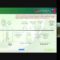 [ID: dSDprbDpFKQ] Youtube Automatic