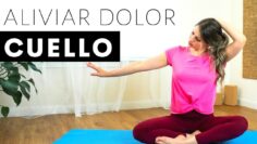 [ID: dtDXhR3Oa1M] Youtube Automatic