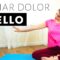 [ID: dtDXhR3Oa1M] Youtube Automatic