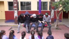 [ID: DujFYZkceSo] Youtube Automatic