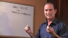 [ID: Dv-IcT8ZUo4] Youtube Automatic