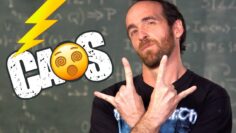 [ID: dw8dty0-g1k] Youtube Automatic