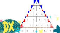 [ID: D_XKKJKu3IU] Youtube Automatic