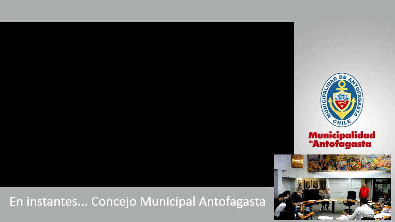 Precargar imagen