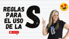 [ID: DybSazkSpUo] Youtube Automatic