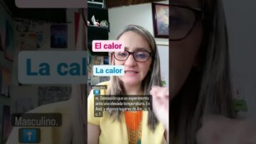 [ID: DzJJDlk_0bE] Youtube Automatic