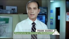 [ID: E3_ovQqr4gA] Youtube Automatic