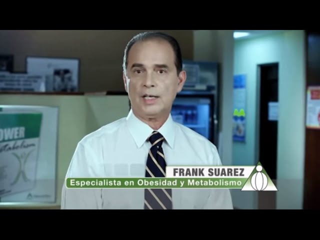 Precargar imagen