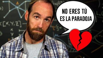 [ID: E5f68Xbtd6s] Youtube Automatic