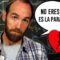 [ID: E5f68Xbtd6s] Youtube Automatic