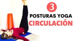 [ID: e6BuiopApCk] Youtube Automatic