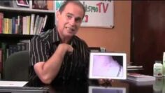 [ID: eEc9GGUa6io] Youtube Automatic