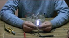 [ID: eefdXKoTThU] Youtube Automatic