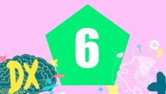 [ID: eETQBYFGGZ8] Youtube Automatic