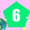 [ID: eETQBYFGGZ8] Youtube Automatic