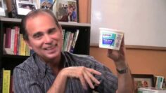 [ID: EGBb0d5pV-A] Youtube Automatic