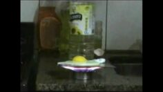 [ID: eGLYOIMuwzA] Youtube Automatic