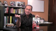 [ID: eG_syKaGMdM] Youtube Automatic